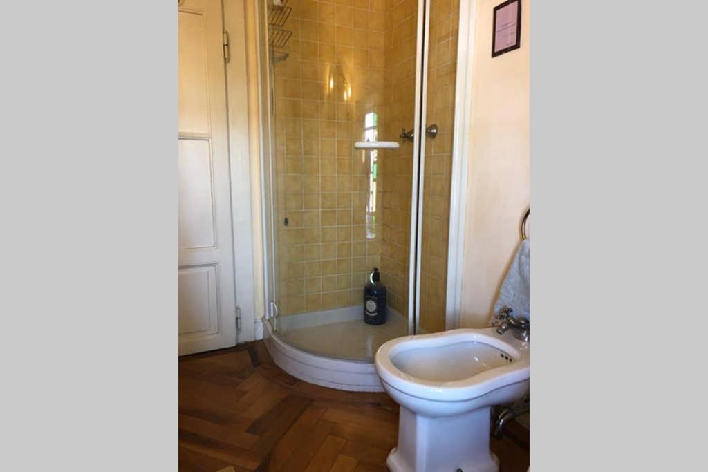 Center Milanese Cosy Retreat * Milán